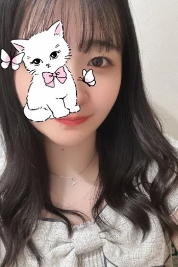 すず
