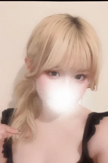 なな
