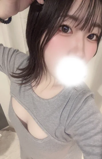 かおる