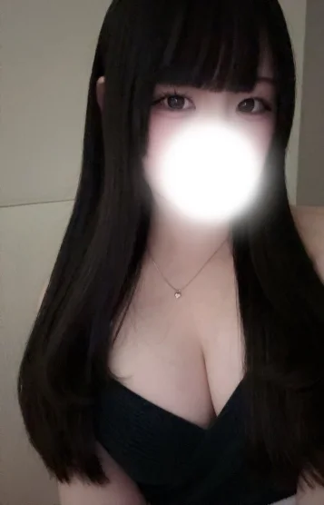 あやの