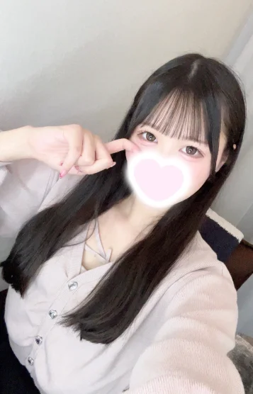 ゆら