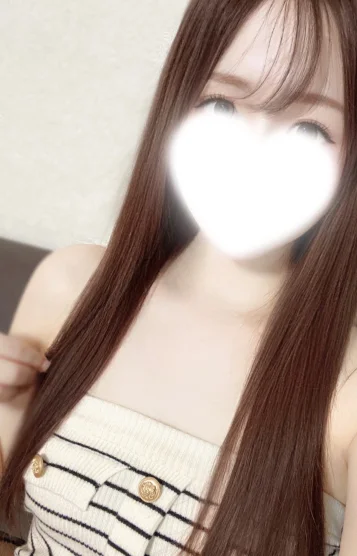 みに