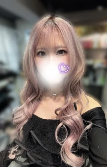 いおり
