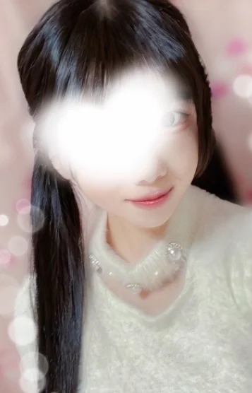 まひろ