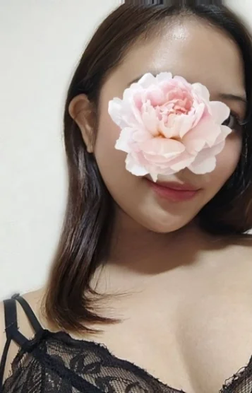 あおい