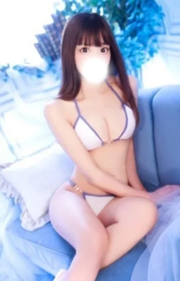 うに