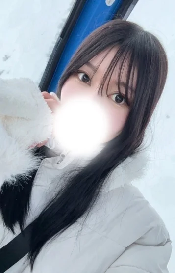 ひより