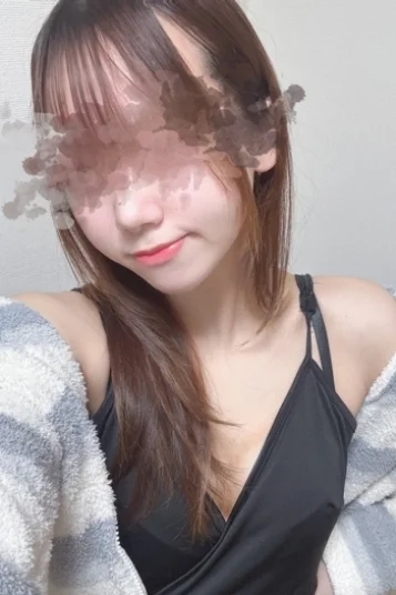 なのか