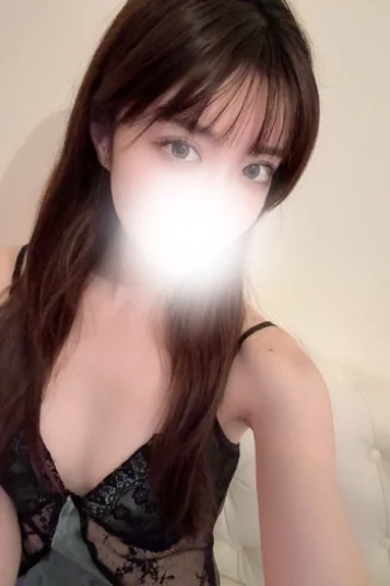 せいな