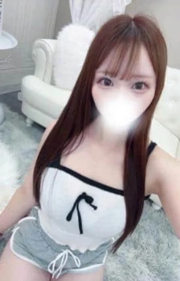ゆうは