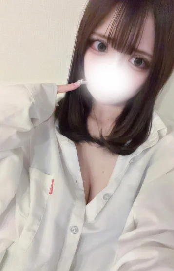 のどか