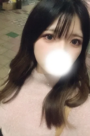 なぎさ