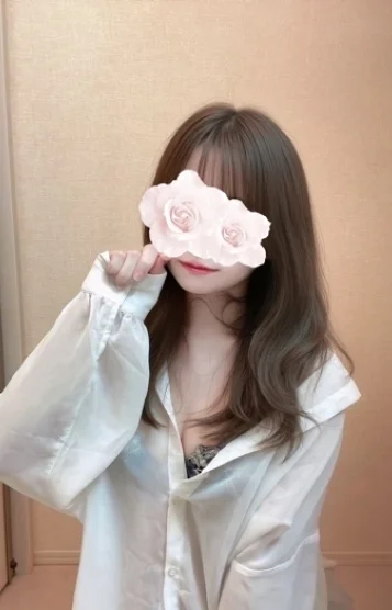 りの