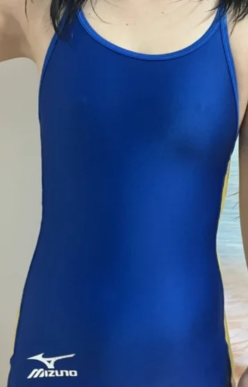 並木かれん