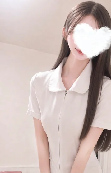 吉田あかり