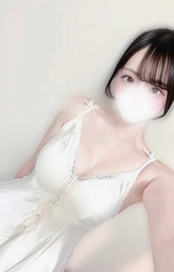 佐久間みつき