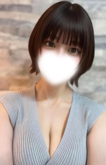 水原ちはる