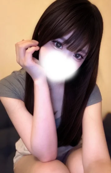 椎名すい