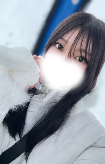影井れいか