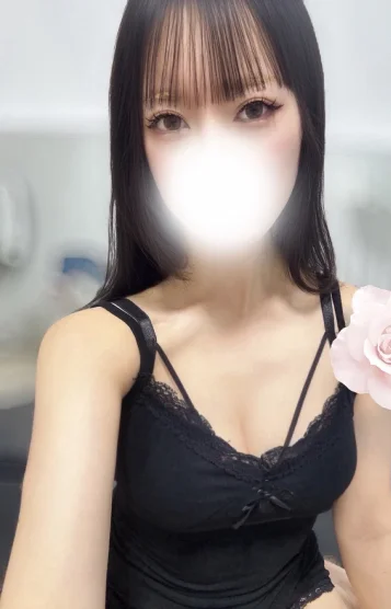 涼風のの