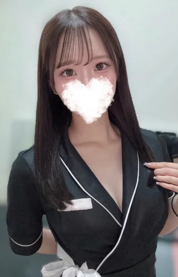 花咲ゆず