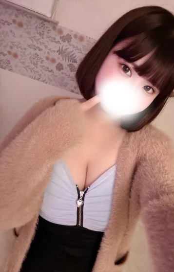 白石なつき