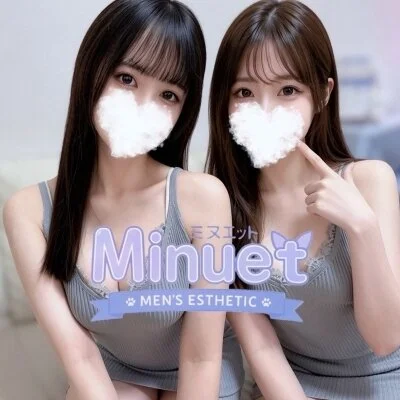 Minuet 藤沢