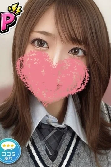 こよみ