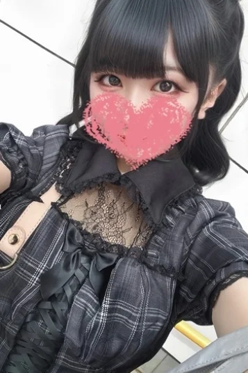 ゆきの