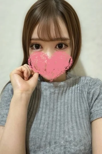 ふゆ