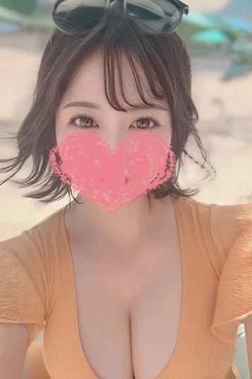 あいみ