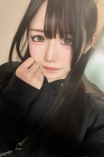 いちご