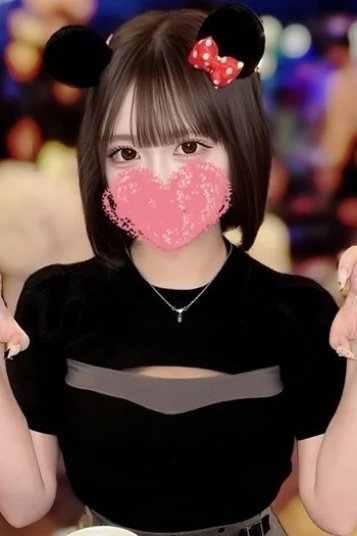 みひろ