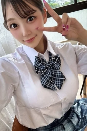 かれん