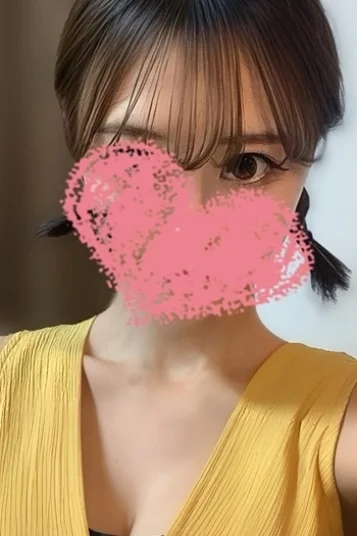 ルナ
