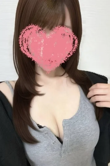 らん
