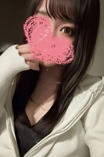 がおぱ