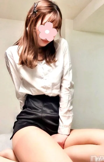 滝沢 まい