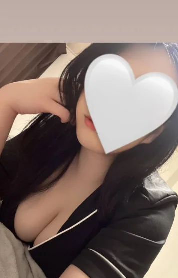 柴咲れん