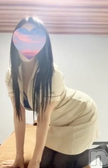 桜咲 りん