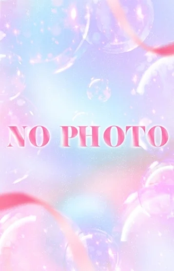 きい