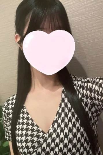 富川ゆか