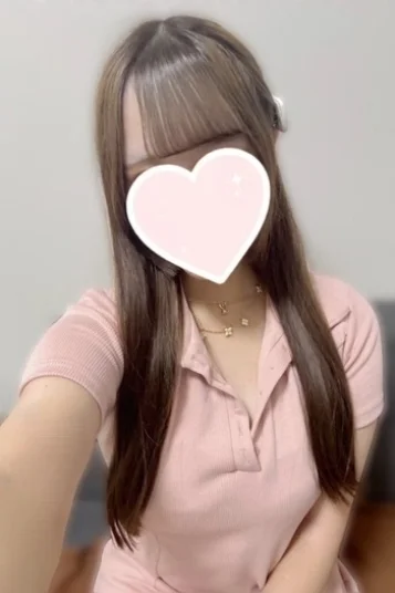 四谷なの