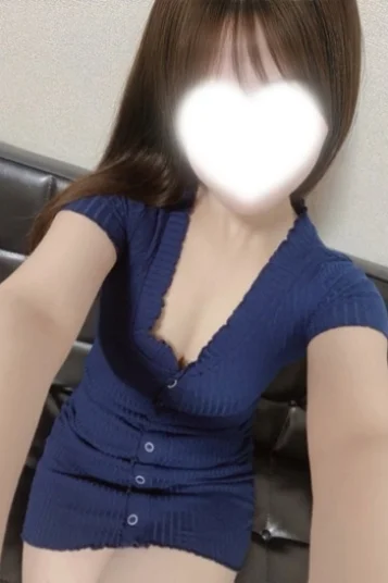 高岡こはる