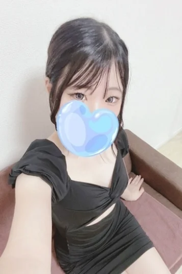 香月れもん
