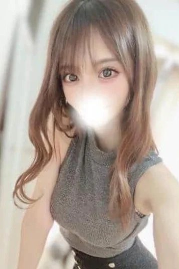 荒川みさ