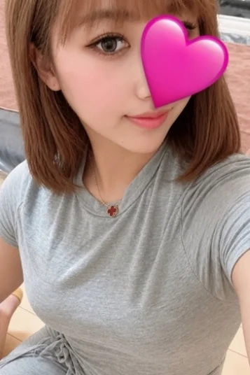 一宮はづき
