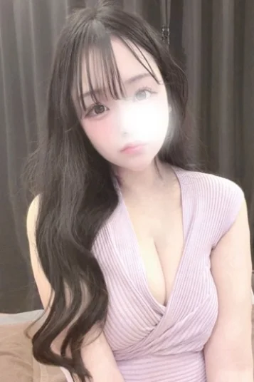 鈴音るん