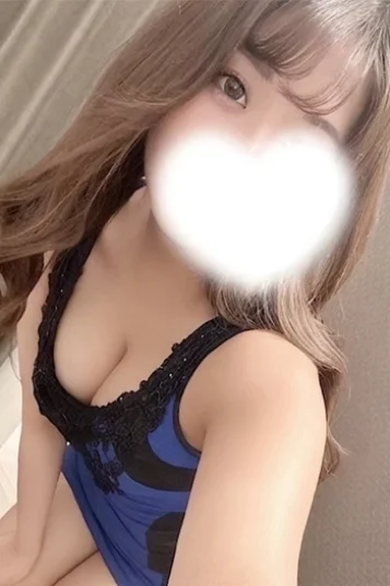 花宮むぎ