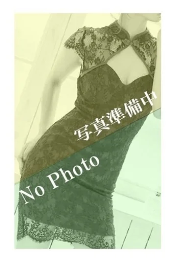 胡桃あむ